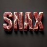 MeatSnax profil fotoğrafı