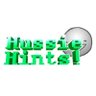 Hussie Hints! profil fotoğrafı