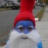 Brisham Fisher's profile picture
