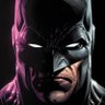 Batman770 ₿ profil fotoğrafı