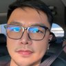Miguel's profile picture