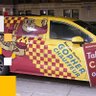 Gopher Chauffeur .069 BAC 的头像