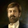 Profilbild von Johhny Blacksburg