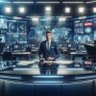 Profilbild von The Real News Network