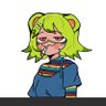 xiny-breon's profile picture