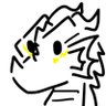 Xyron's profile picture
