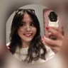 Demet İpek's profile picture