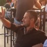 Paolo's profile picture
