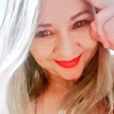 GISLENECUNHA10's profile picture