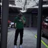 Miltonhz's profile picture