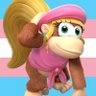 Vivian's profile picture