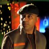 Profilbild von Sriram sathish Ar.
