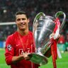 cr7ultra profil fotoğrafı