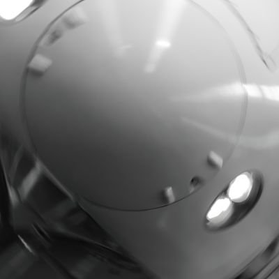 だいきち's profile picture