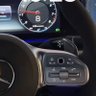 جبر الخواطر's profile picture