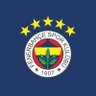 Savaş 的头像