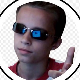 clipalternatif's profile picture