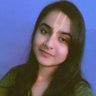 Mahima Kashyap (Maahi) profil fotoğrafı