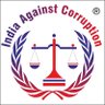 Profilbild von India Against Corruption (IAC)®