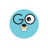 Gogoman's profile picture