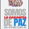 Фото профиля Beatriz Perez