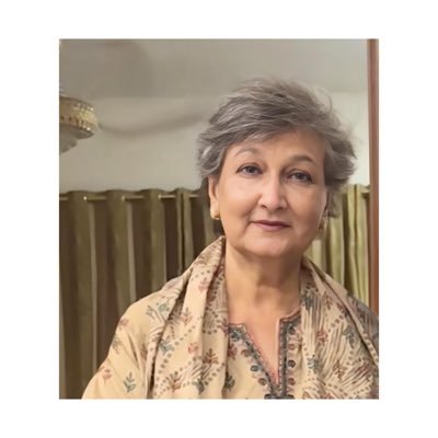 samrinahashmi's profile picture