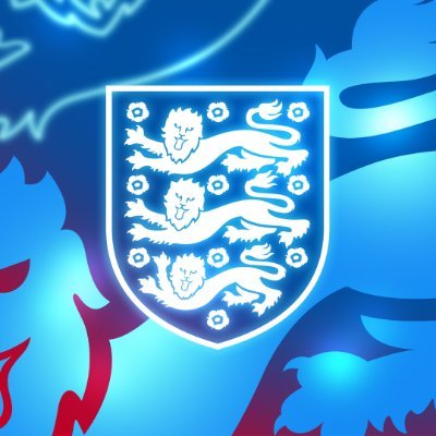 EnglandGaming's profile picture