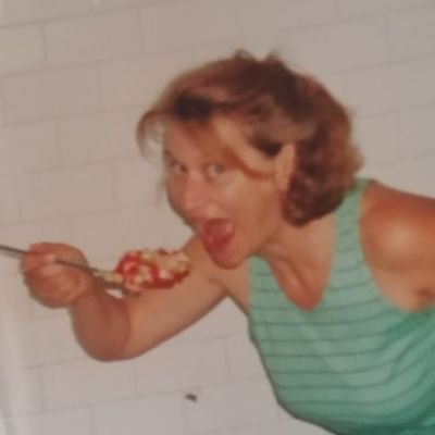 NAPRAWNIK #PILNUJPOLSKI's profile picture
