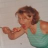 NAPRAWNIK #PILNUJPOLSKI #TeamKasia's profile picture