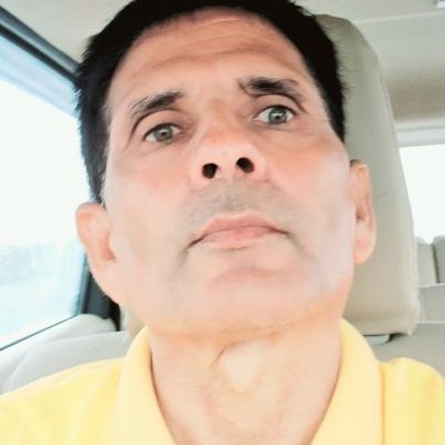 Vidya Kant Pandey's profile picture