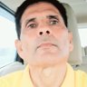 Profilbild von Vidya Kant Pandey