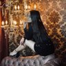 🐉^^*'s profile picture