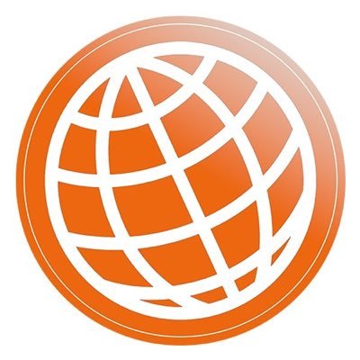 cheapcremation's profile picture