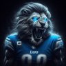 Culinary Crosby's profile picture
