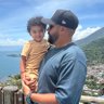 Edward Mieses 🇩🇴🇬🇹's profile picture