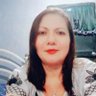 MarySolpereira's profile picture