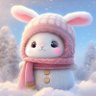 HappyPlace(REST)'s profile picture