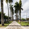 Фото профиля Guapiles