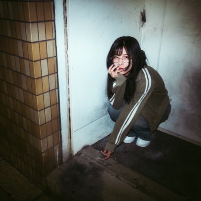 🍣しのぴ🍣's profile picture