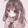 かなで 的头像