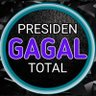 JOKOWI PRESIDEN GAGAL's profile picture