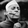 मास्तर® डार्विन's profile picture
