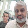 Roberto Campos Consultor Imobiliário profil fotoğrafı
