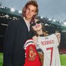 Jared Football Goff's profile picture