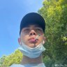 Profilbild von Je