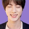 Dori⁷⁼¹ 💜 ⟭⟬E ARE B⟬⟭CK's profile picture