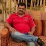 ನಾಗಭೂಷಣ ಕಾಳಪುರ್ ಮಠ್ 🇮🇳 的头像