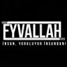 Profilbild von Eyvallah