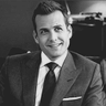 Oscar 𝕏's profile picture
