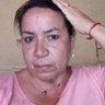 Profilbild von soledad